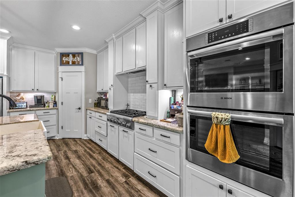 2979 Chalkley Pines Road Sulphur, LA 70663 - Photo 9 of 54 Gallery Image 9