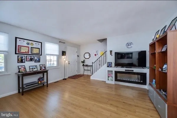 $265,900 | 1211 Fredrick Boulevard, Reading, PA 19605