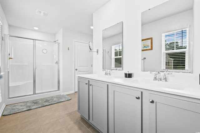 $449,900 | 331 Emery Oak Drive, Murrells Inlet, SC 29576