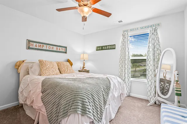 $449,900 | 331 Emery Oak Drive, Murrells Inlet, SC 29576