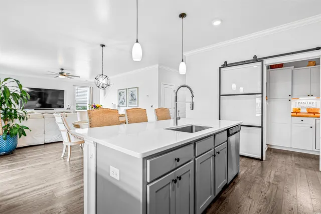 $449,900 | 331 Emery Oak Drive, Murrells Inlet, SC 29576