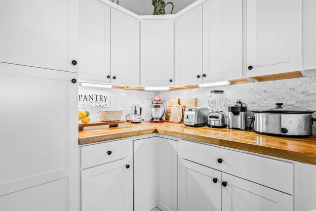 $449,900 | 331 Emery Oak Drive, Murrells Inlet, SC 29576