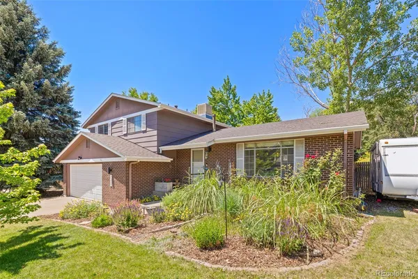 $650,000 | 8229 Estes Court, Arvada, CO 80005