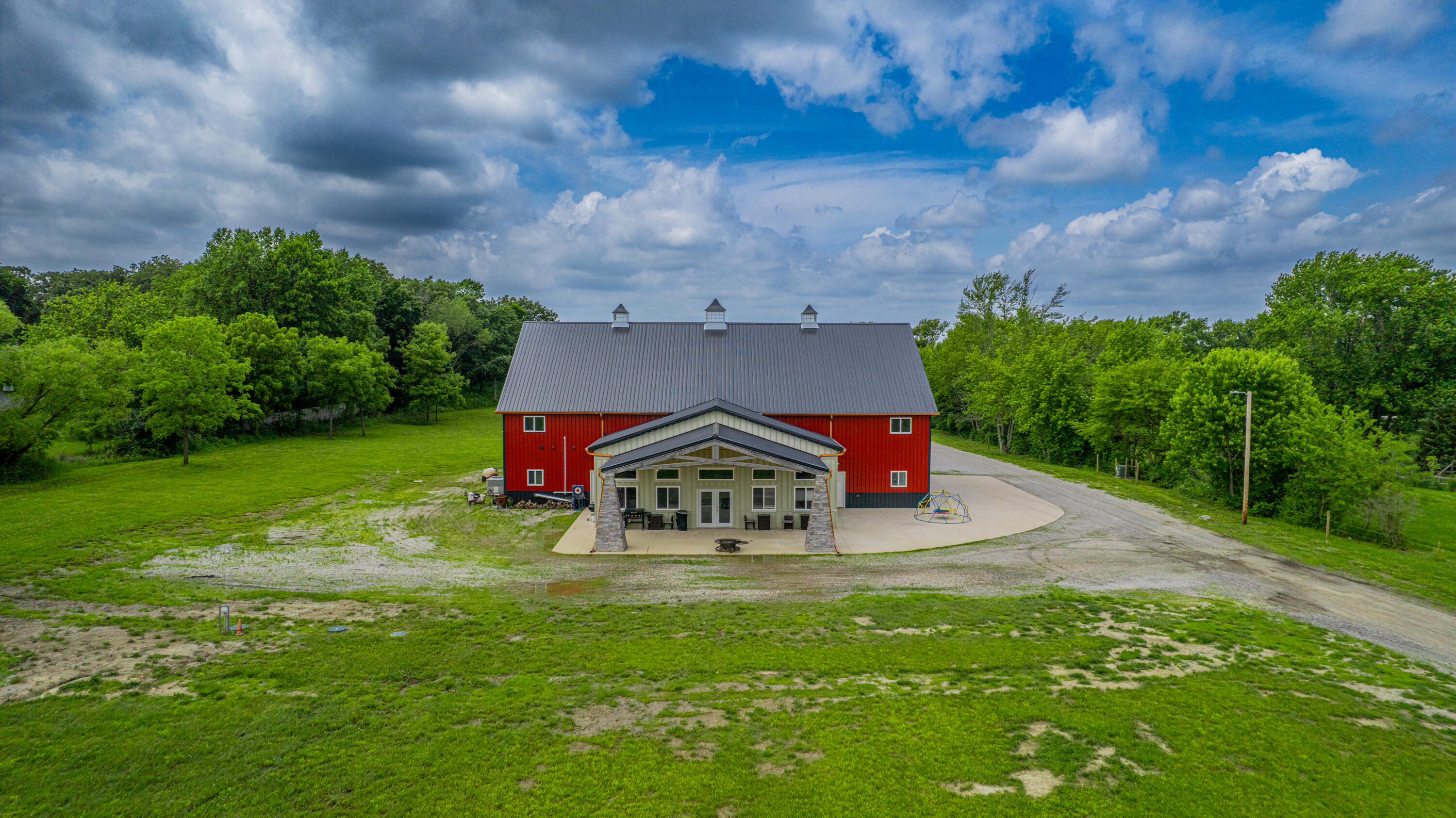 11493 Stateline Road Dyer, IN 46311 - Photo 61 of 71 3000x1686