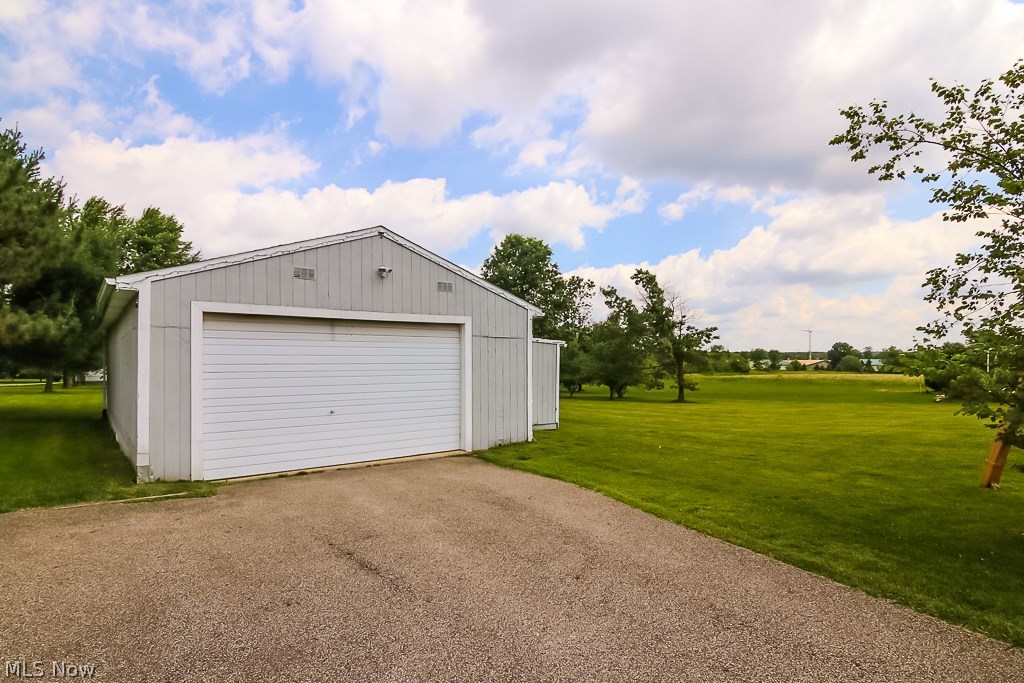 9850 Bainbridge Road Chagrin Falls, OH 44023 - Photo 23 of 23 Gallery Image 23