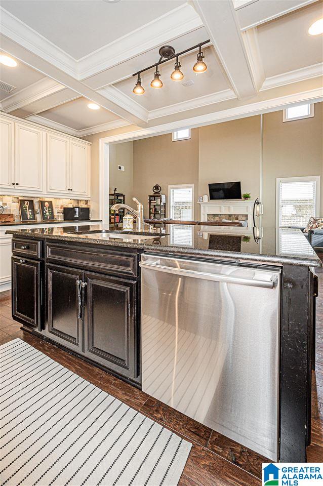 2416 Montauk Road Birmingham, AL 35226 - Photo 15 of 48