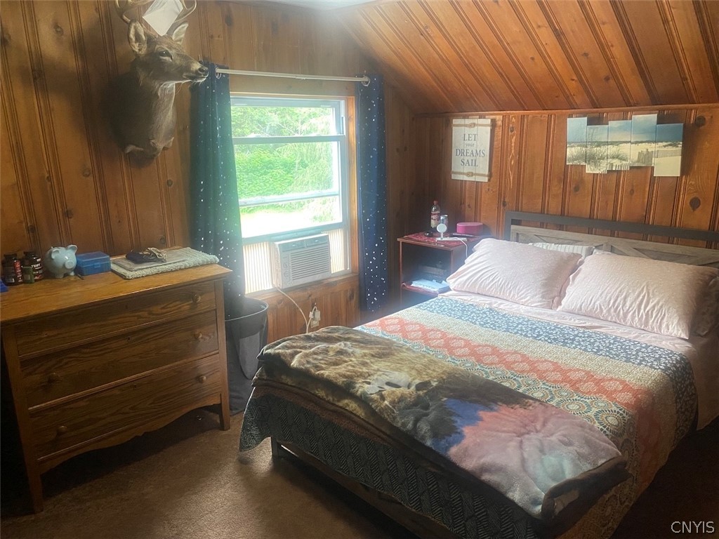 5295 Snowball Hollow Road Scio, NY 14880 - Photo 22 of 50