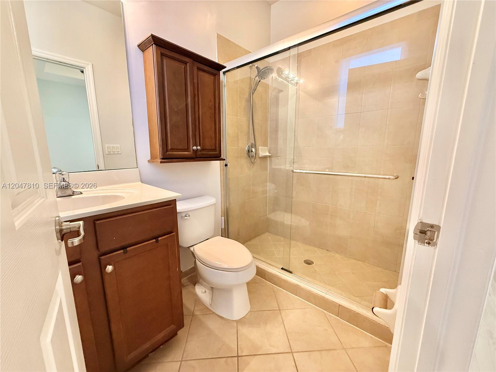 3208 Southeast 7th Street Homestead, FL 33033 - Photo 26 of 31