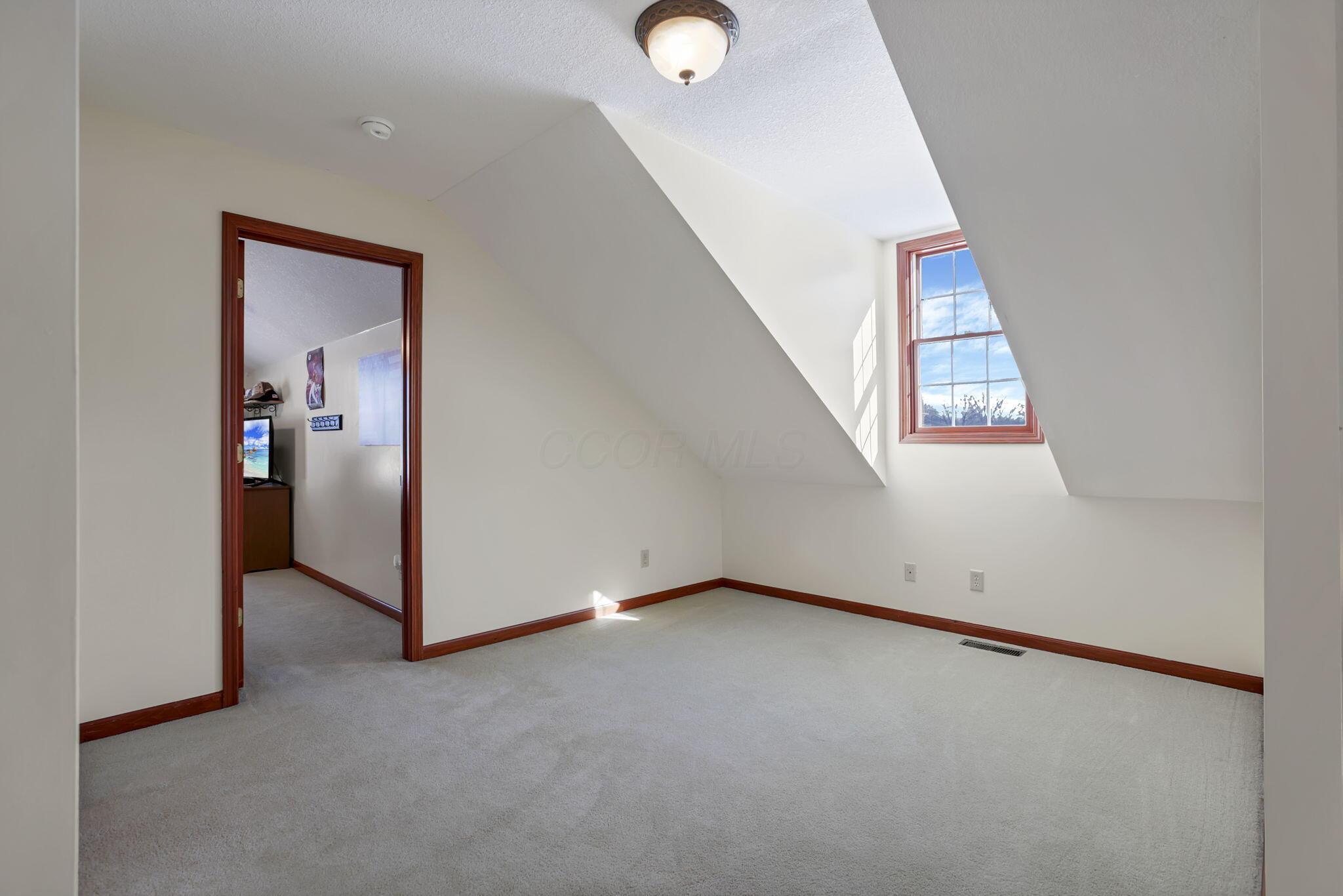 14557 Dutch Cross Road Centerburg, OH 43011 - Photo 40 of 69 54-web-or-mls-SMEP5011