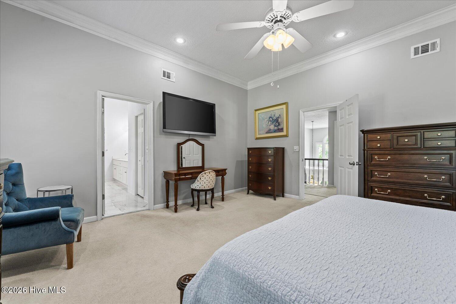 219 Old Mill Road Martinez, GA 30907 - Photo 21 of 46