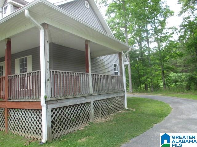 3595 Highway 144 Ragland, AL 35131 - Photo 24 of 35