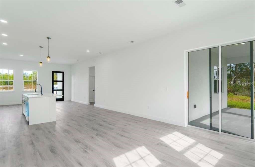 2410 Southwest 147th Lane Road Ocala, FL 34473 - Photo 5 of 33