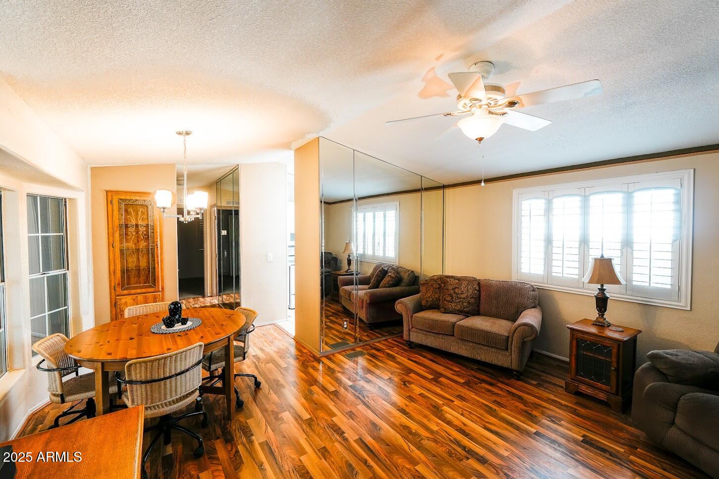 17200 West Bell Road, Unit 1637 Surprise, AZ 85374 - Photo 13 of 39 DSC00414-HDR Small