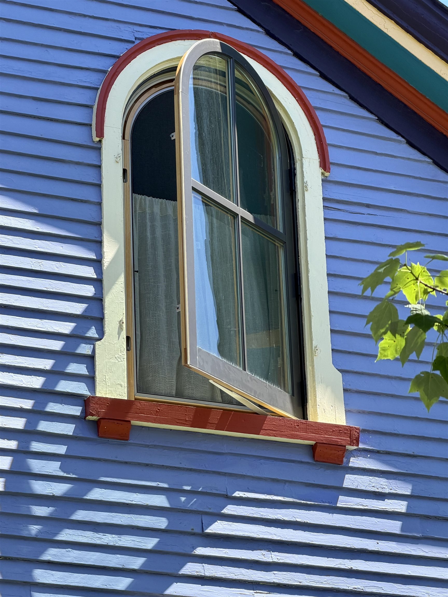 28 Murray Street Burlington, VT 05401 - Photo 8 of 60