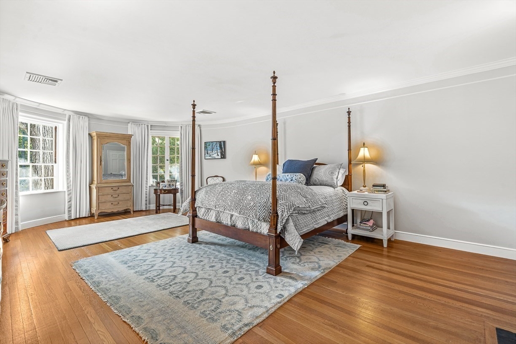 2 Phillips Pond Road, Unit 2 Natick, MA 01760 - Photo 18 of 35