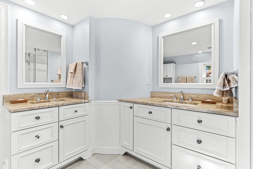 2 Phillips Pond Road, Unit 2 Natick, MA 01760 - Photo 19 of 35