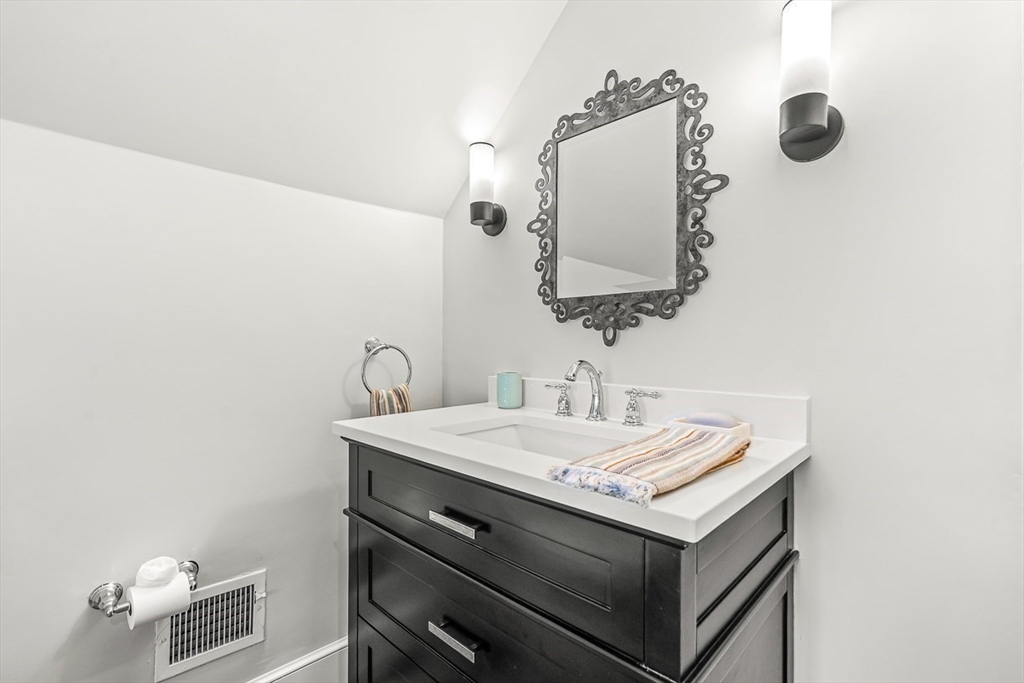 2 Phillips Pond Road, Unit 2 Natick, MA 01760 - Photo 27 of 35