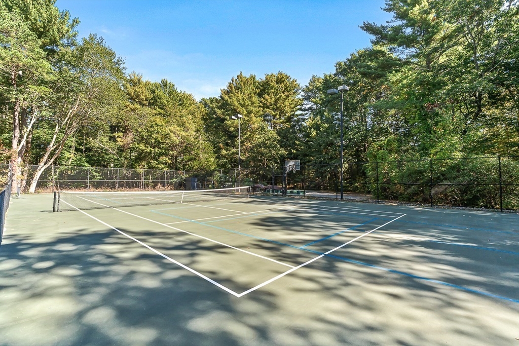 2 Phillips Pond Road, Unit 2 Natick, MA 01760 - Photo 35 of 35