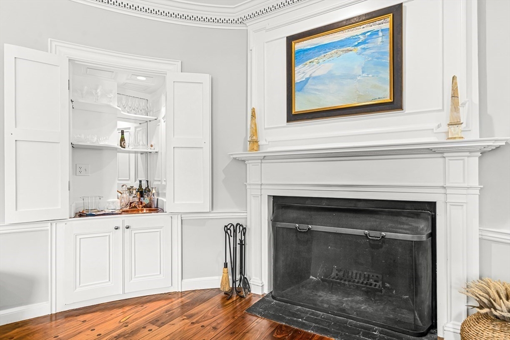 2 Phillips Pond Road, Unit 2 Natick, MA 01760 - Photo 6 of 35