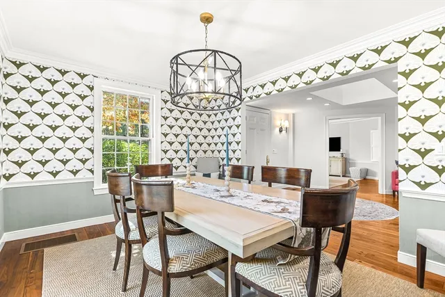 $1,459,000 | 2 Phillips Pond Road, Unit 2, Natick, MA 01760