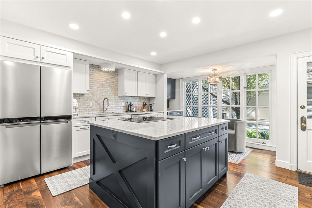 2 Phillips Pond Road, Unit 2 Natick, MA 01760 - Photo 10 of 35