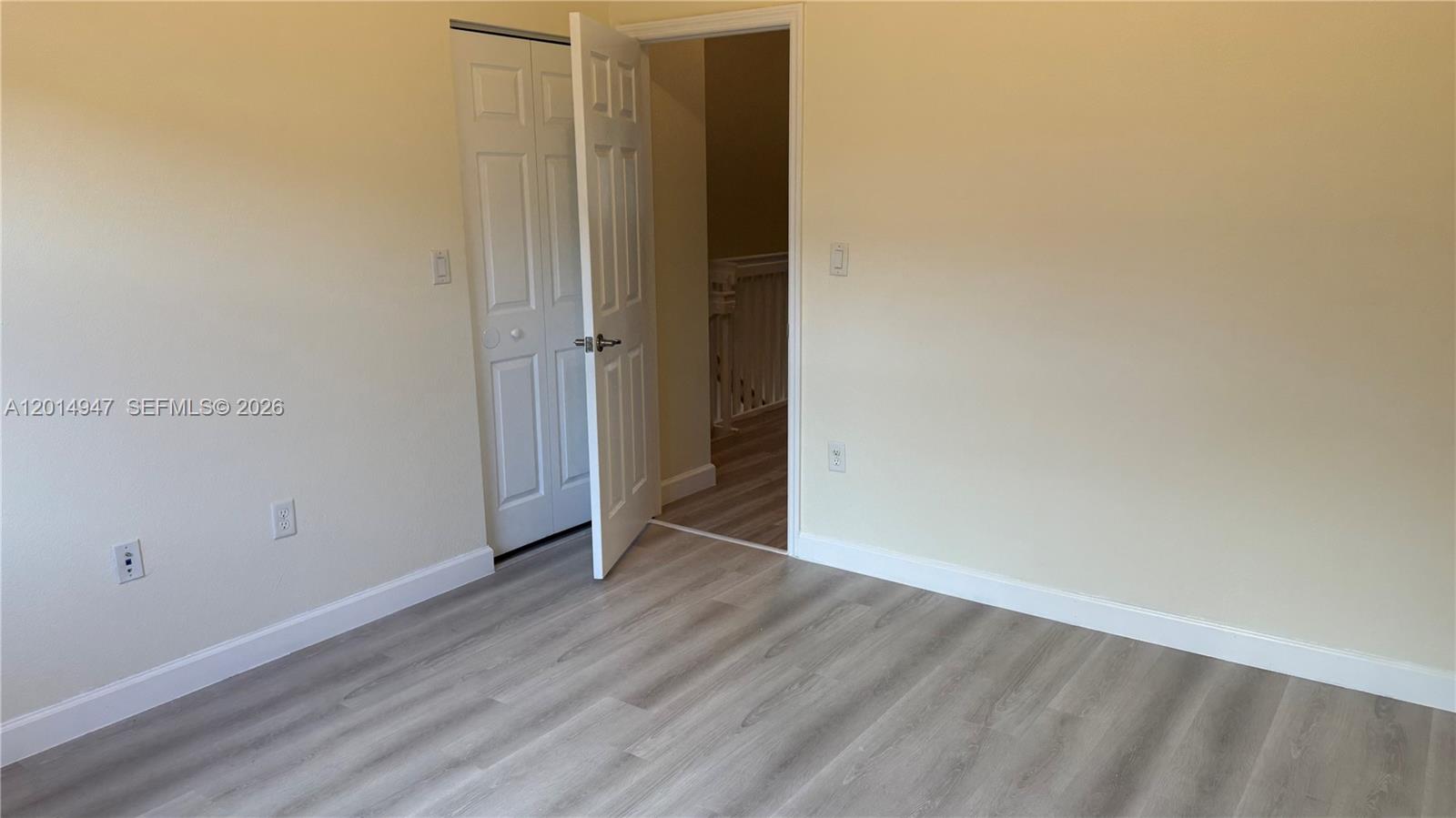 9213 West 33rd Way Hialeah, FL 33018 - Photo 12 of 23