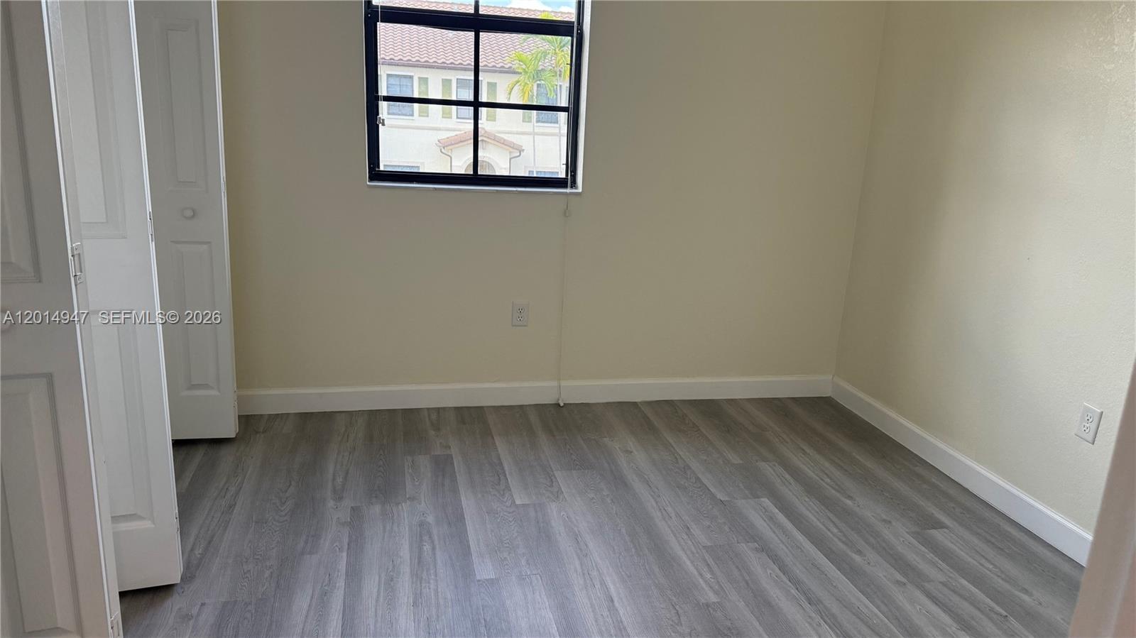 9213 West 33rd Way Hialeah, FL 33018 - Photo 16 of 23