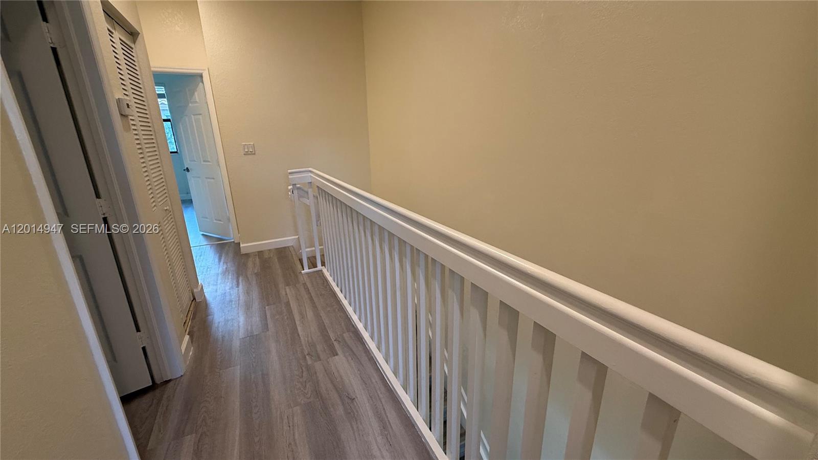 9213 West 33rd Way Hialeah, FL 33018 - Photo 17 of 23