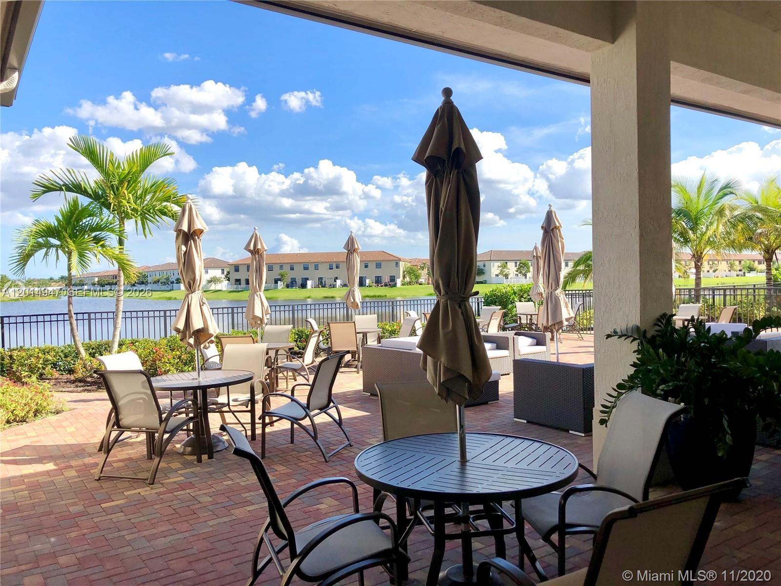 9213 West 33rd Way Hialeah, FL 33018 - Photo 23 of 23