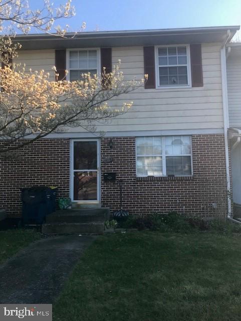 1303 Georgetown Road Middletown, PA 17057 - Photo 1 of 62 Gallery Image 1