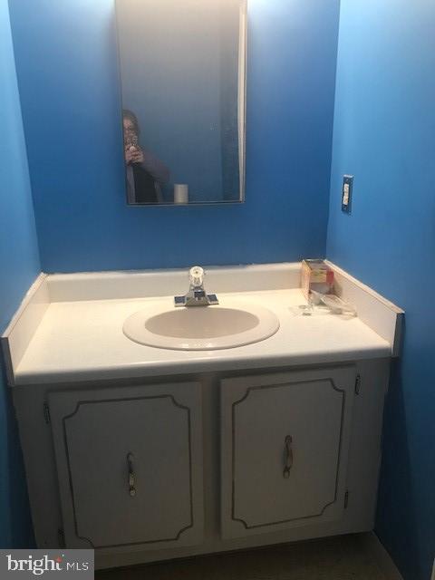 1303 Georgetown Road Middletown, PA 17057 - Photo 12 of 62 Gallery Image 12