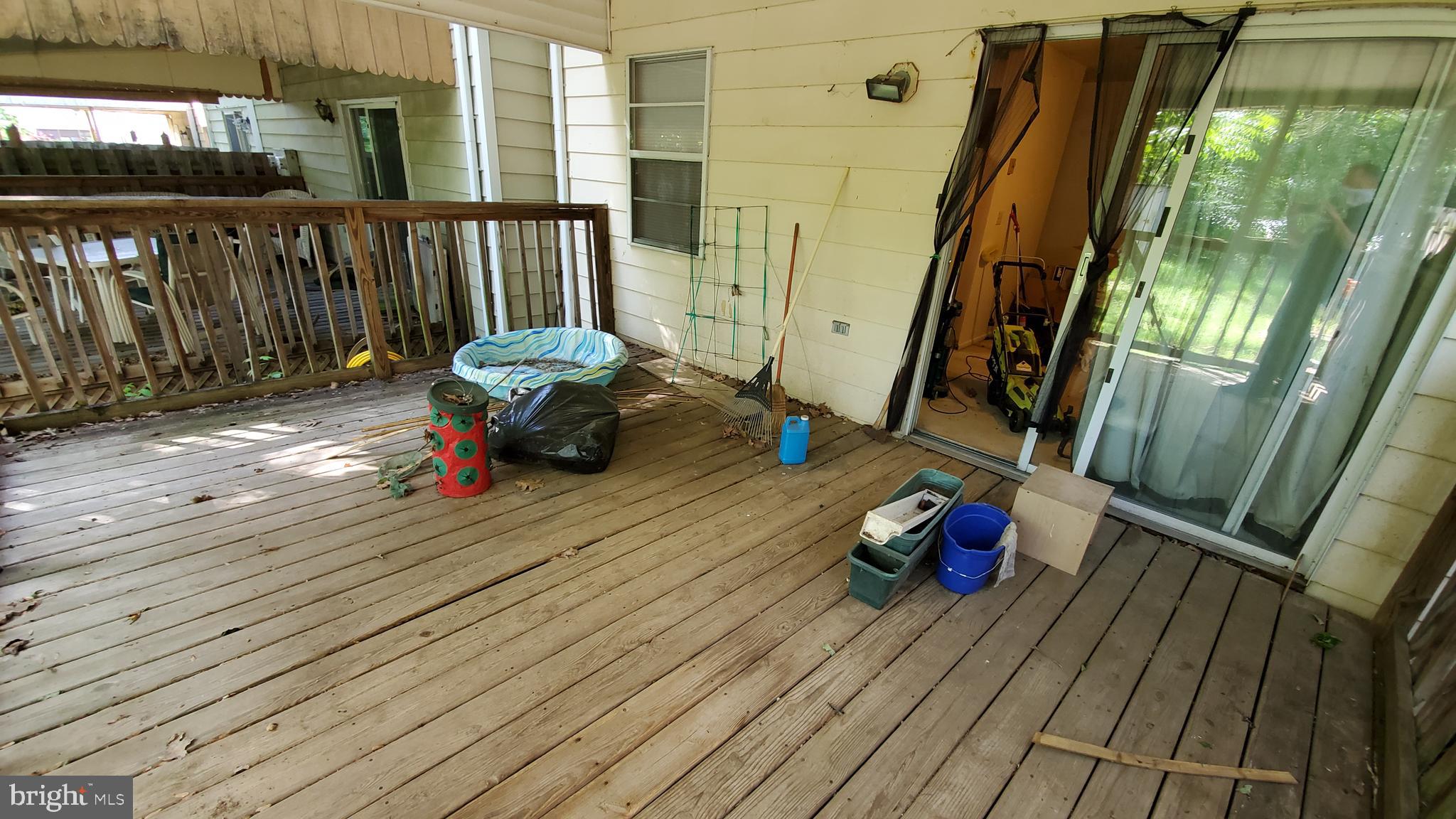 1303 Georgetown Road Middletown, PA 17057 - Photo 22 of 62 Gallery Image 22