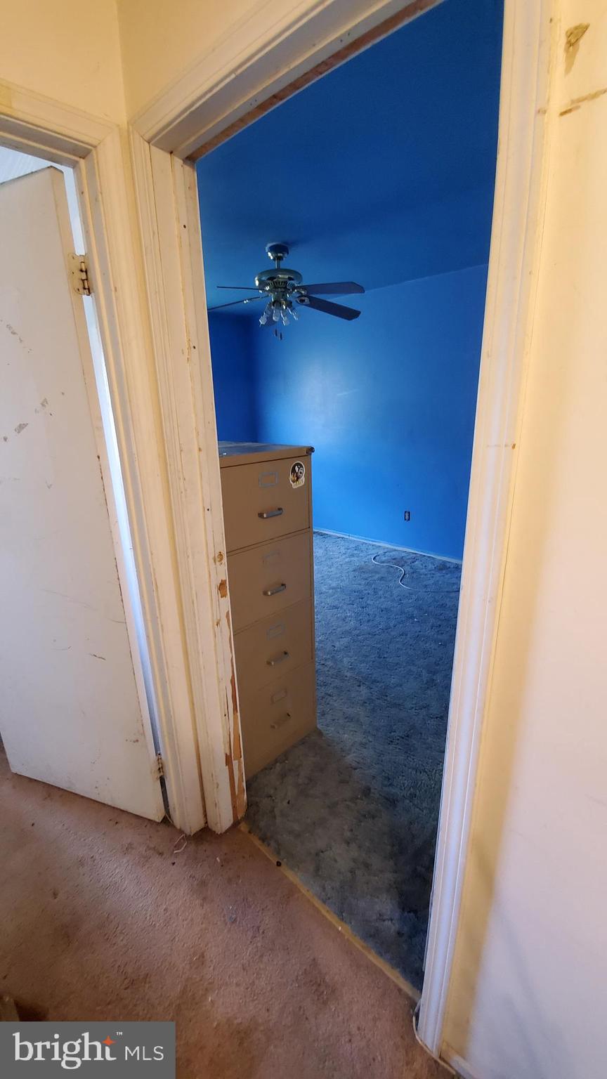 1303 Georgetown Road Middletown, PA 17057 - Photo 27 of 62 Gallery Image 27