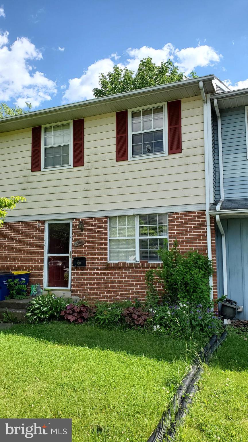 1303 Georgetown Road Middletown, PA 17057 - Photo 29 of 62 Gallery Image 29