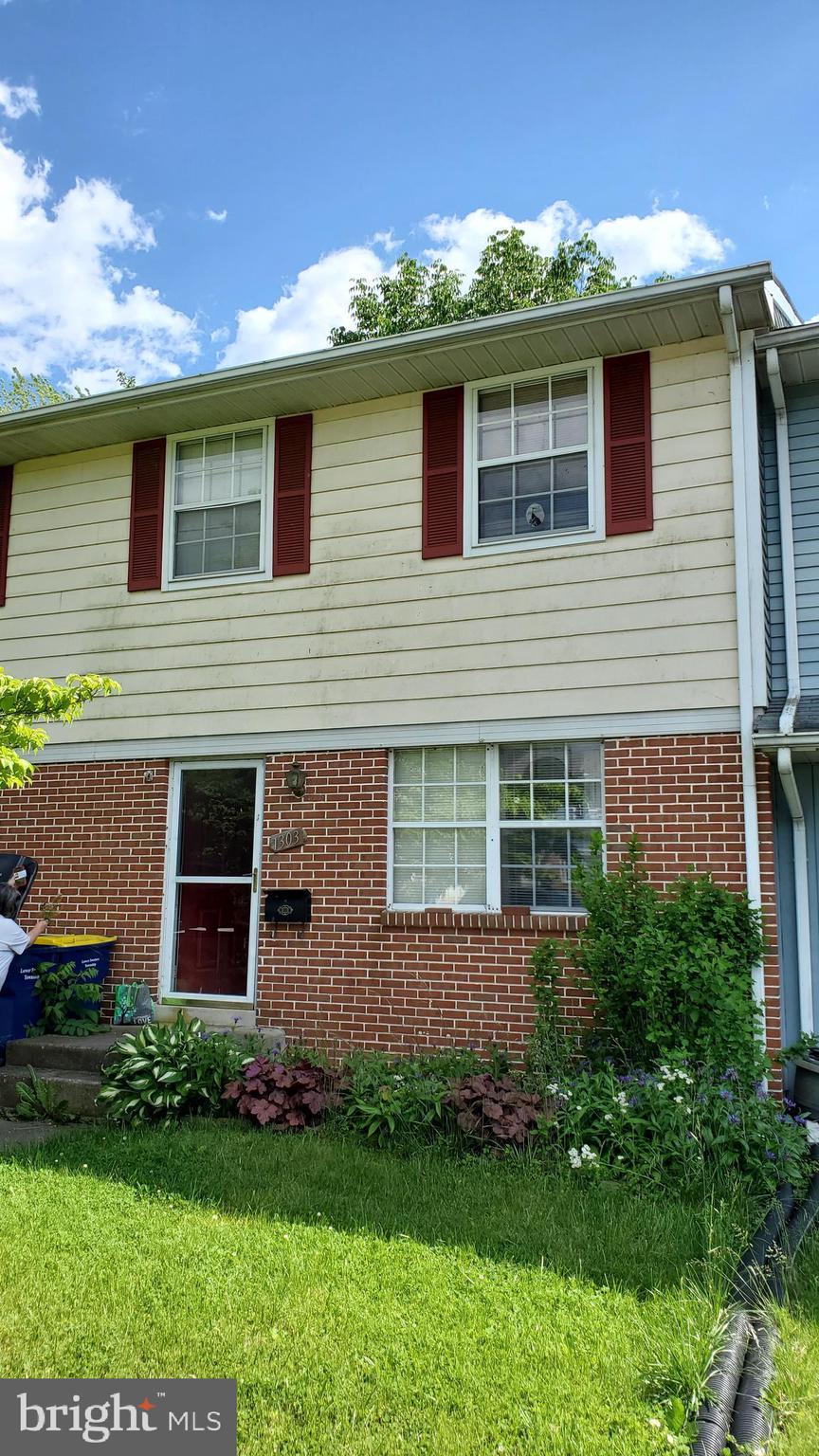 1303 Georgetown Road Middletown, PA 17057 - Photo 30 of 62 Gallery Image 30