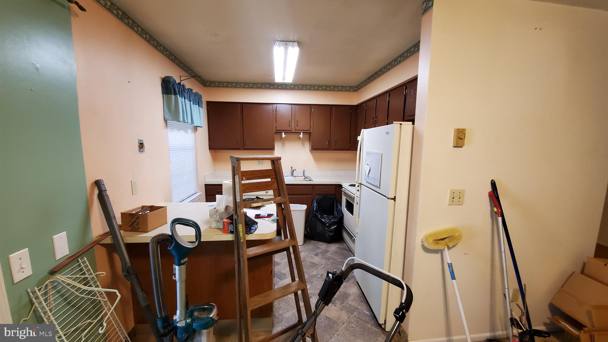 1303 Georgetown Road Middletown, PA 17057 - Photo 34 of 62 Gallery Image 34