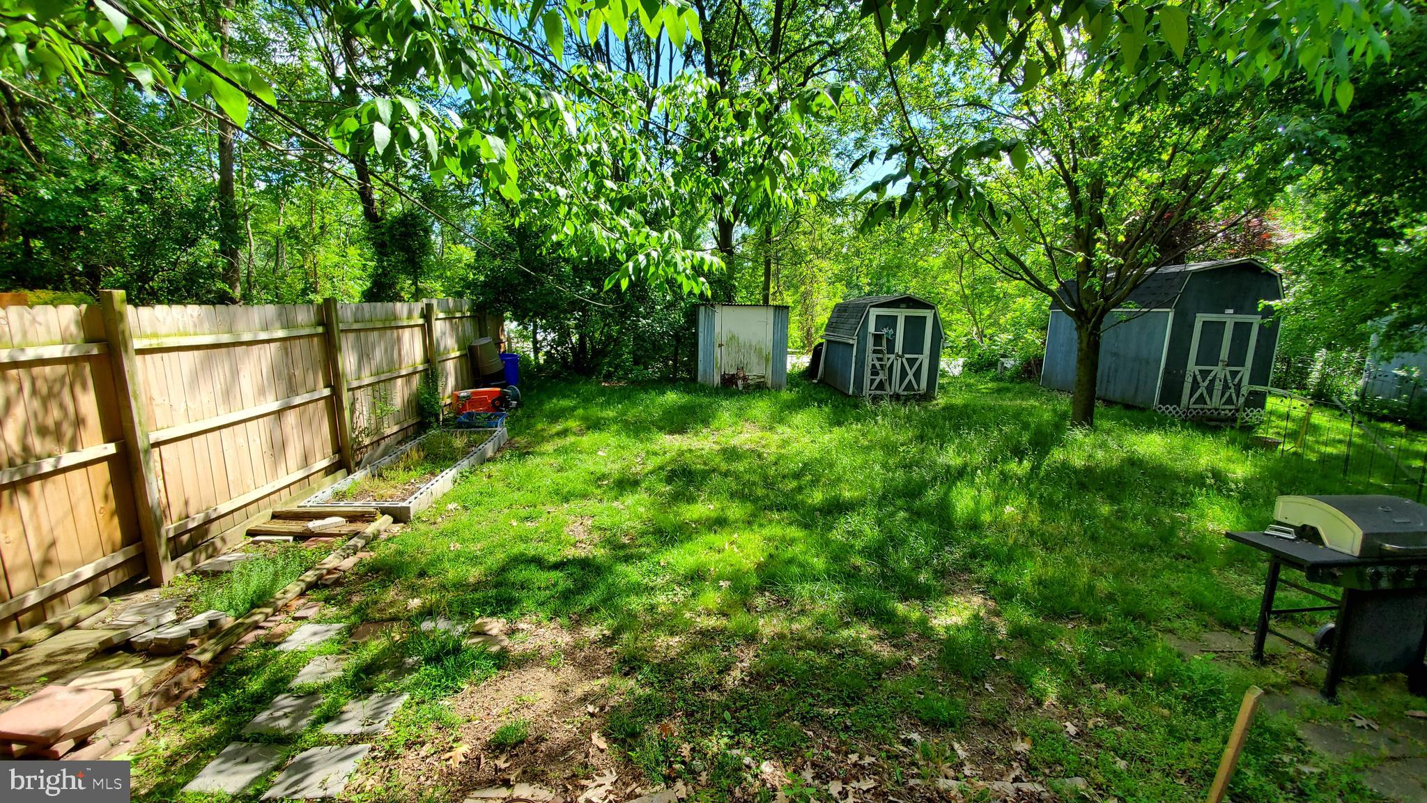 1303 Georgetown Road Middletown, PA 17057 - Photo 36 of 62 Gallery Image 36