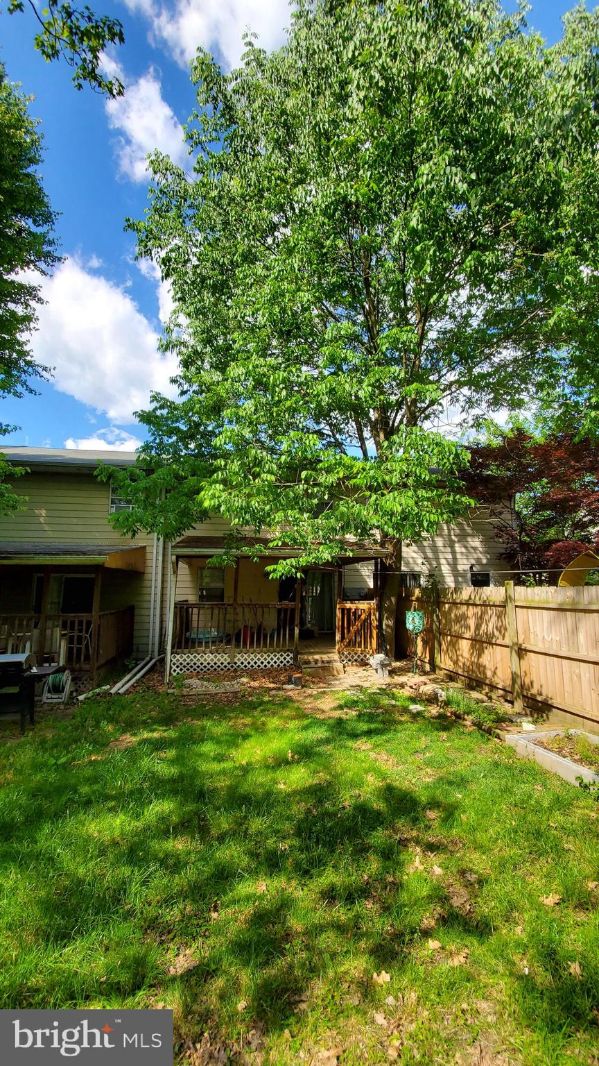 1303 Georgetown Road Middletown, PA 17057 - Photo 39 of 62 Gallery Image 39