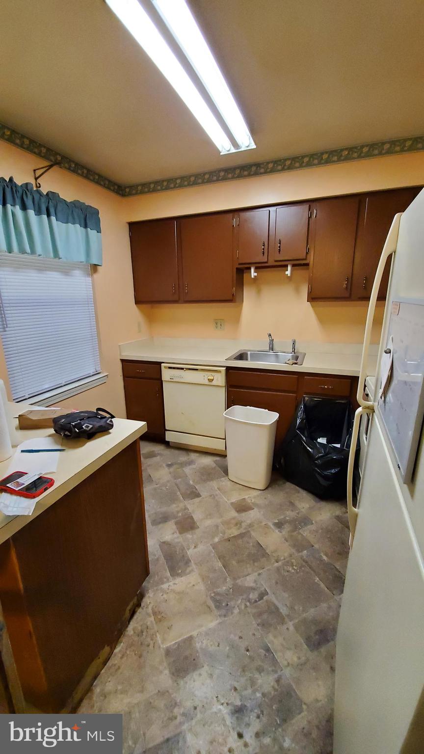 1303 Georgetown Road Middletown, PA 17057 - Photo 41 of 62 Gallery Image 41