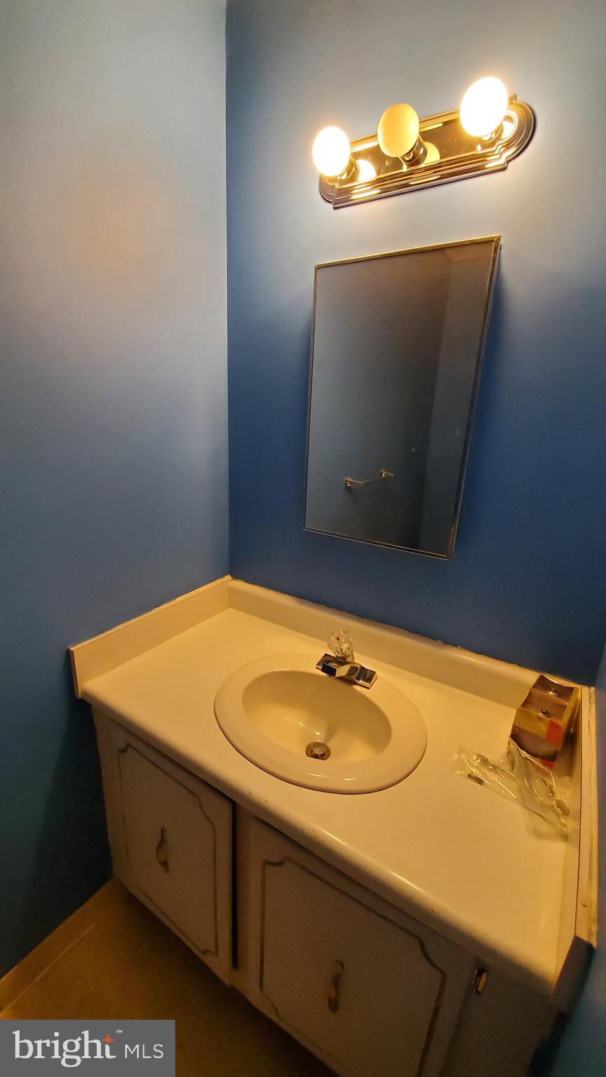 1303 Georgetown Road Middletown, PA 17057 - Photo 44 of 62 Gallery Image 44