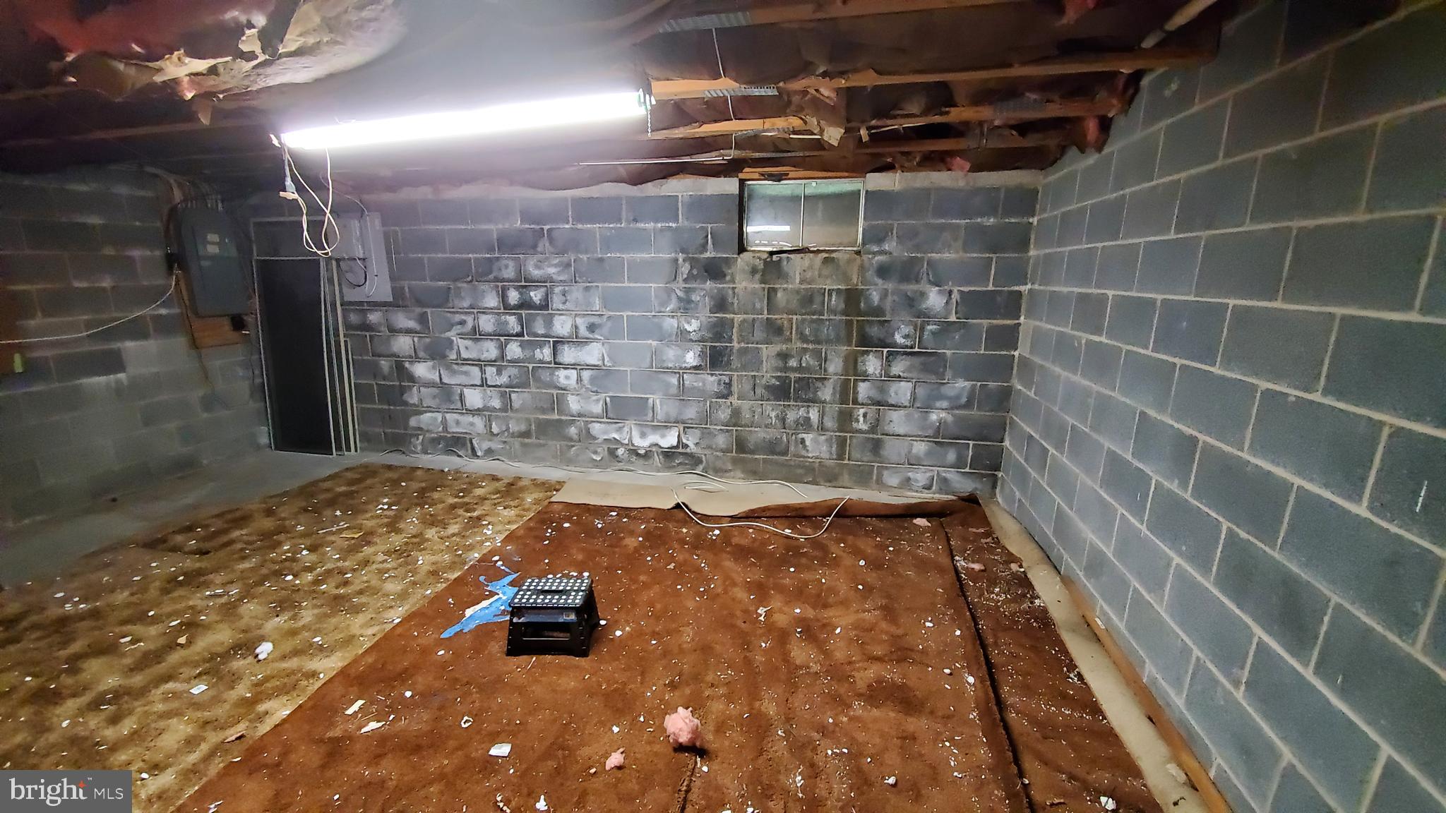 1303 Georgetown Road Middletown, PA 17057 - Photo 47 of 62 Gallery Image 47