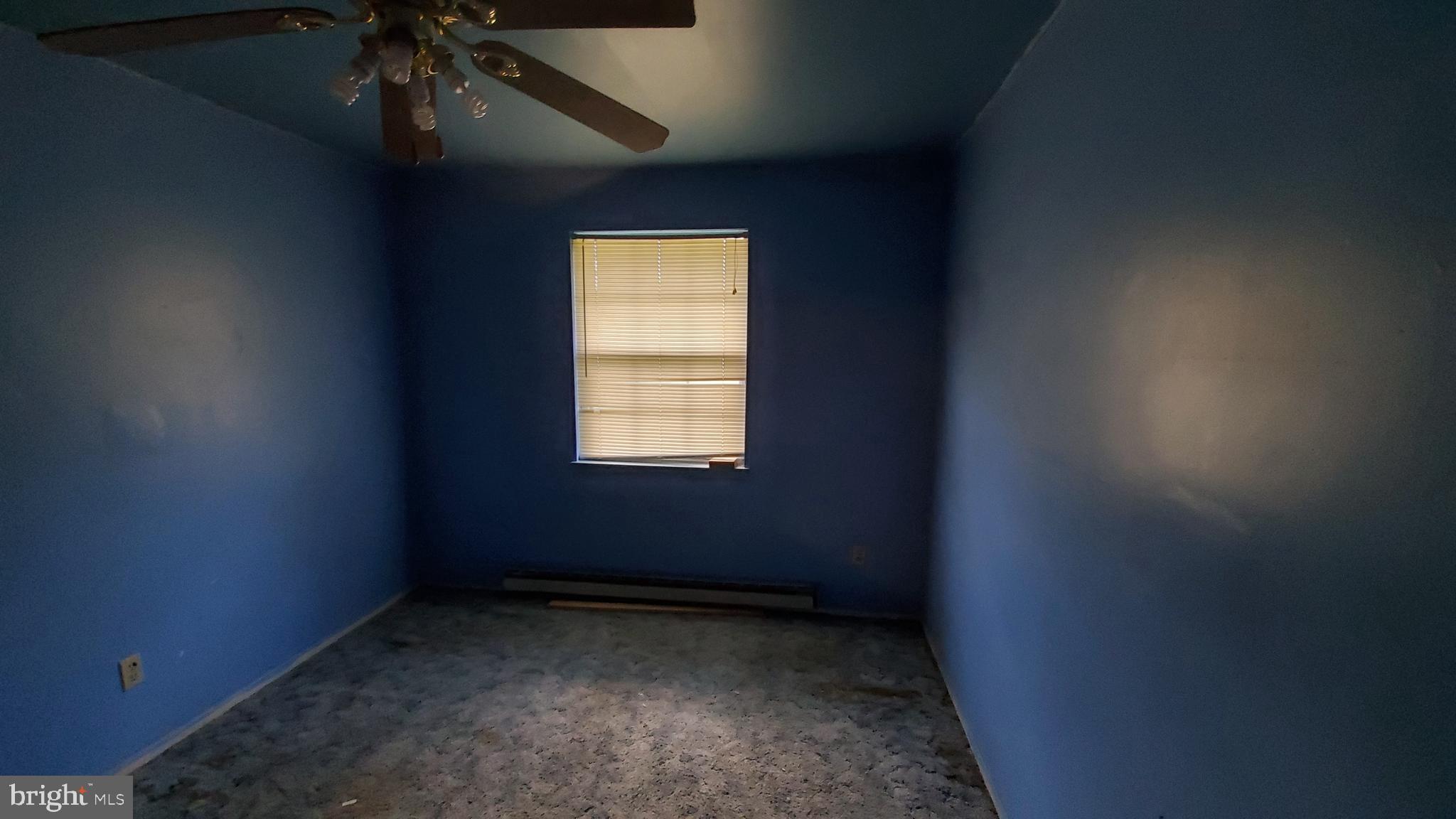 1303 Georgetown Road Middletown, PA 17057 - Photo 60 of 62 Gallery Image 60