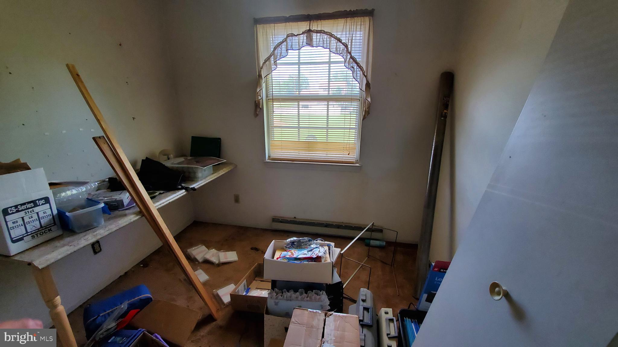 1303 Georgetown Road Middletown, PA 17057 - Photo 61 of 62 Gallery Image 61