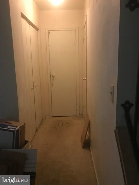 1303 Georgetown Road Middletown, PA 17057 - Photo 10 of 62 Gallery Image 10