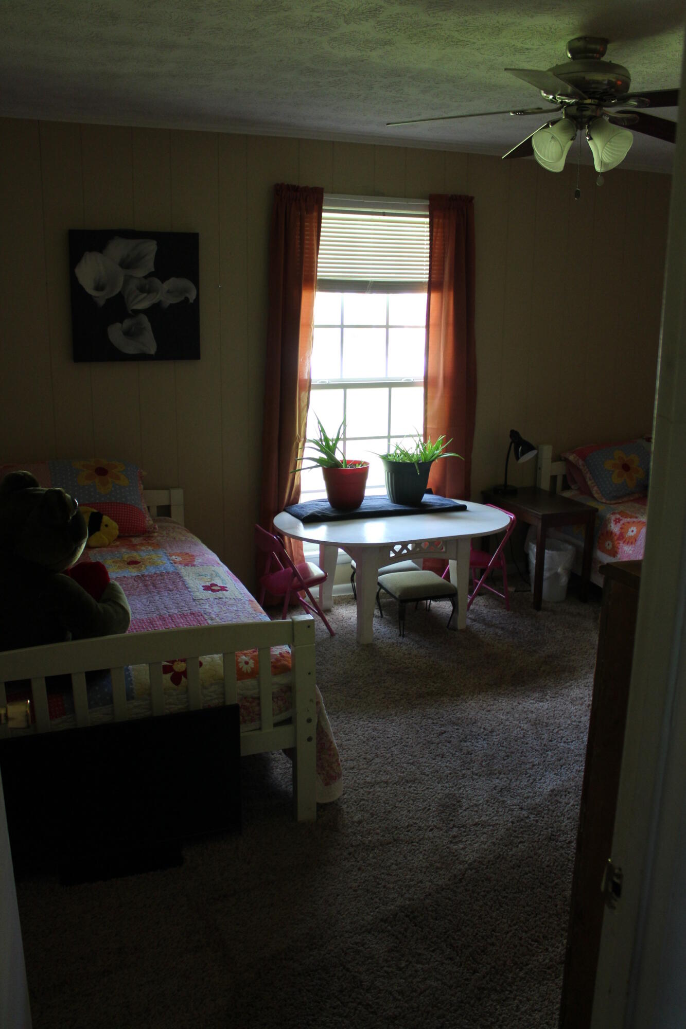 1018 West Hill Road Jamestown, TN 38556 - Photo 11 of 14 011
