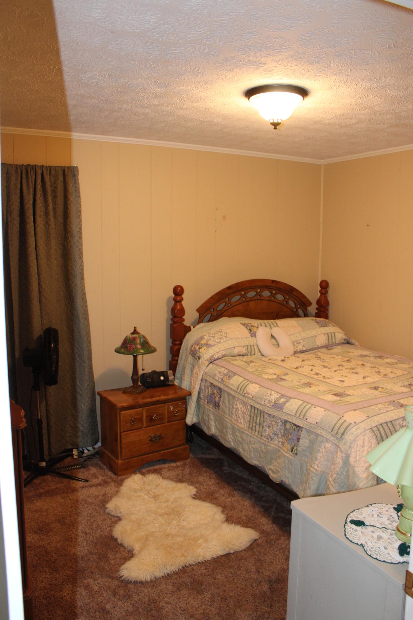 1018 West Hill Road Jamestown, TN 38556 - Photo 12 of 14 012