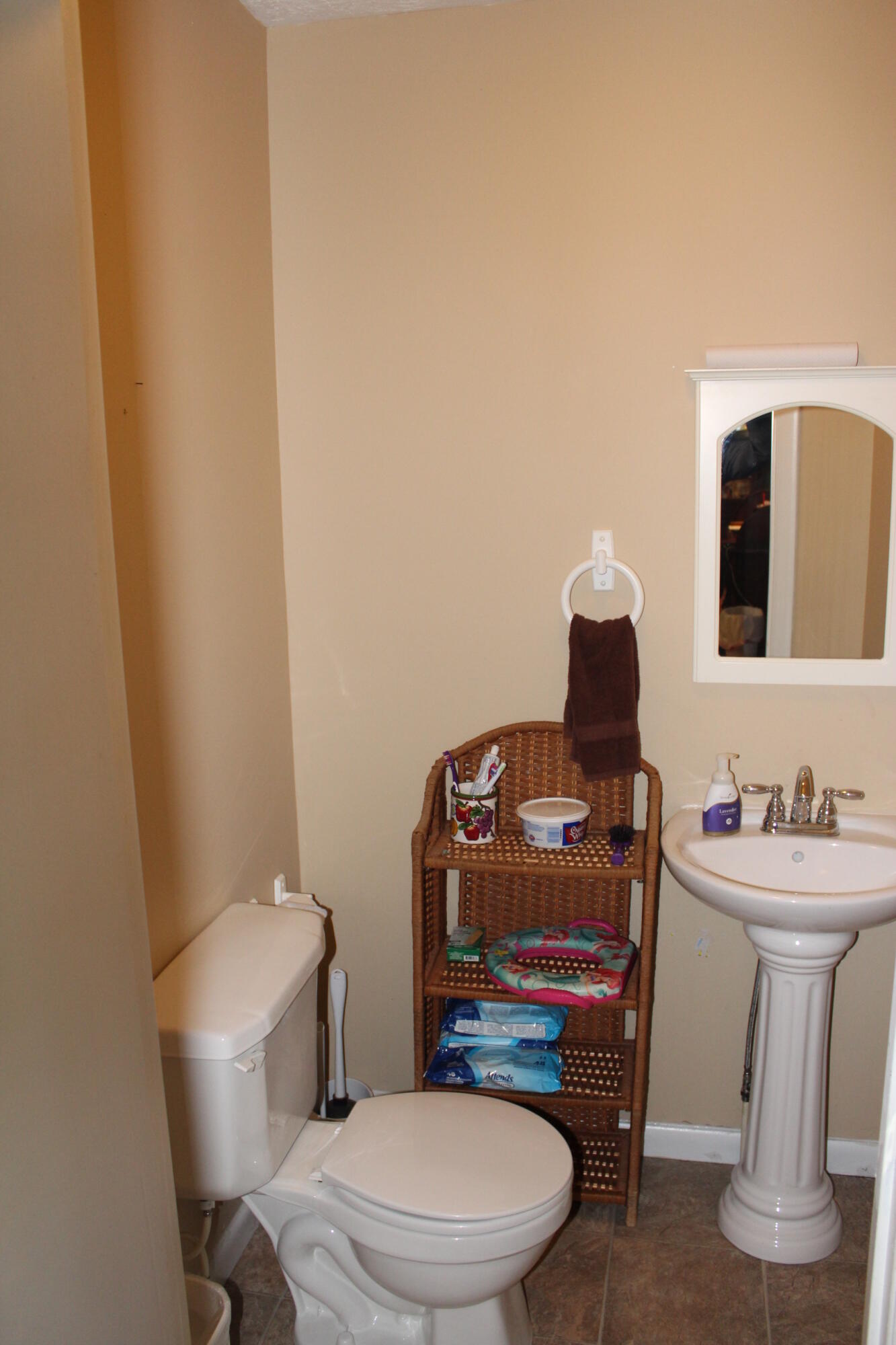 1018 West Hill Road Jamestown, TN 38556 - Photo 14 of 14 015