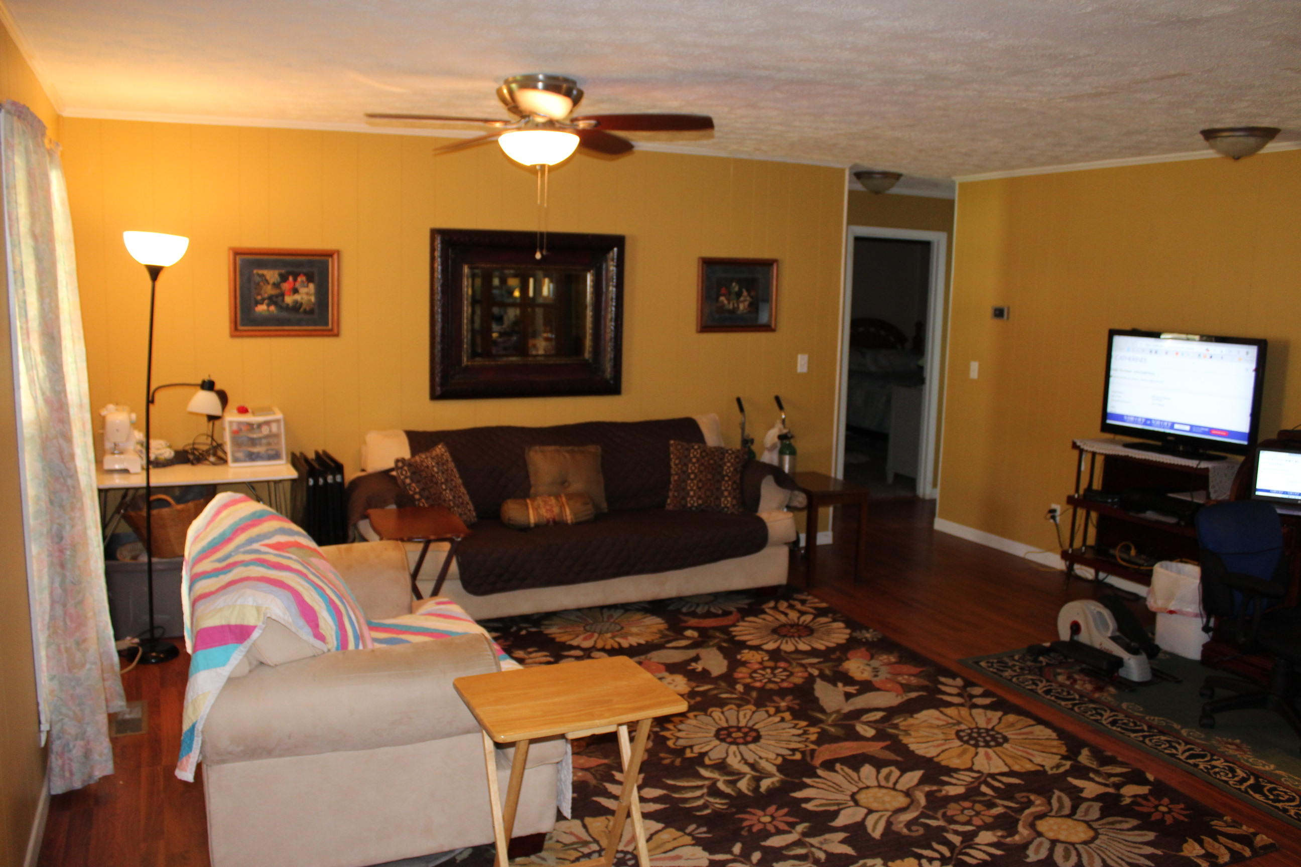 1018 West Hill Road Jamestown, TN 38556 - Photo 6 of 14 006