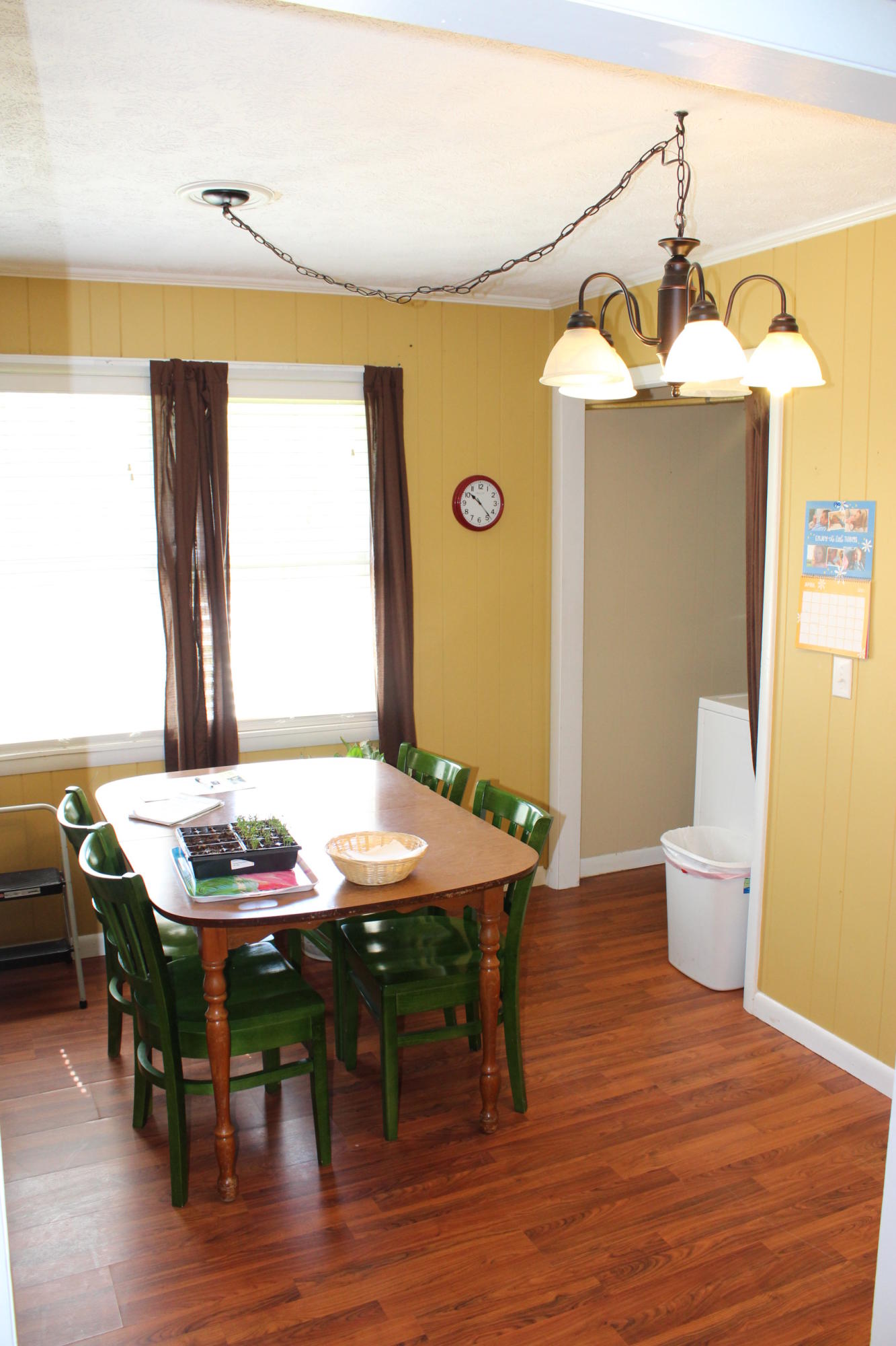1018 West Hill Road Jamestown, TN 38556 - Photo 8 of 14 008