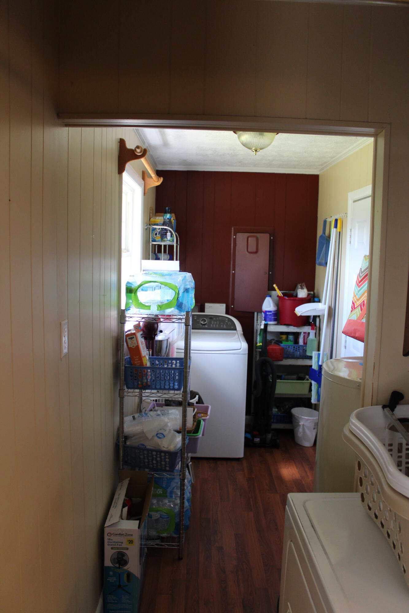 1018 West Hill Road Jamestown, TN 38556 - Photo 10 of 14 010